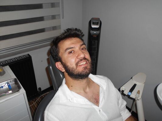  Fethiye,   Sinan, 33 ,   ,   