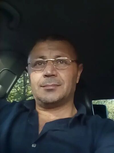  ,   , 51 ,   c 