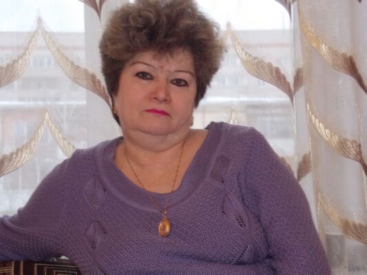  ,   , 67 ,   ,   , c 