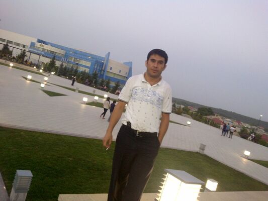  ,   RAMIN, 40 ,   ,   , c 