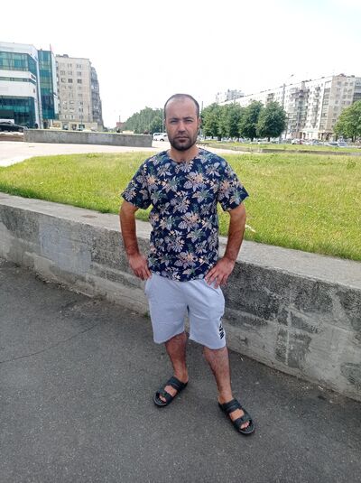  -,   , 33 ,   ,   , c 