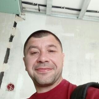 ���������� ���������, ���� ������� ������, 46 ���, ������������ ��� ������, ����� � ���������, c�������� ���������