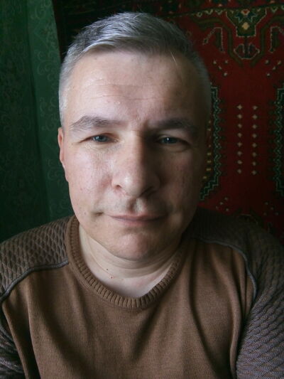  ,   , 46 ,   ,   , c , 