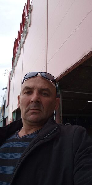  ,   , 50 ,   ,   