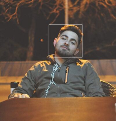  ,   Deniz, 38 ,   ,   , c 