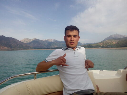  ,   , 31 ,   ,   , c , 