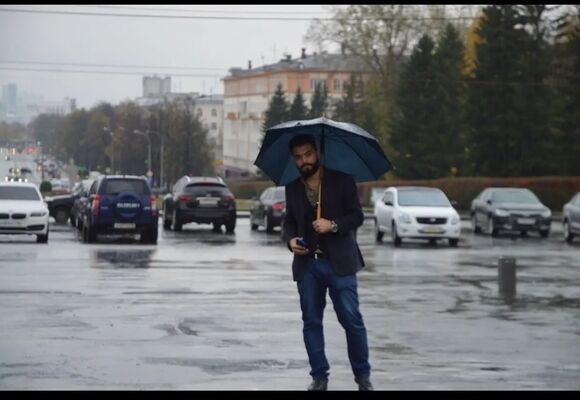  ,   Mohamed, 28 ,   ,   