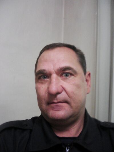  ,   Andrei, 55 ,   