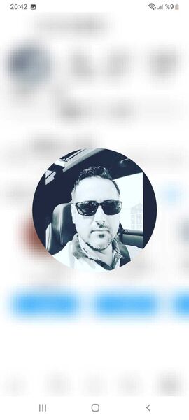  -,   Murat, 36 ,   ,   