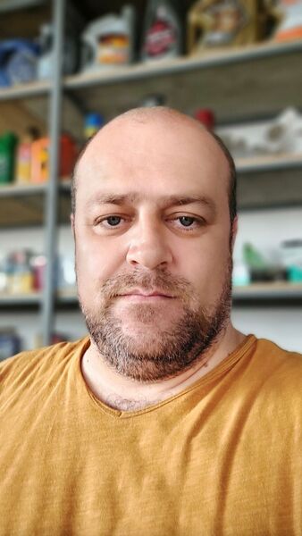  ,   , 39 ,   ,   