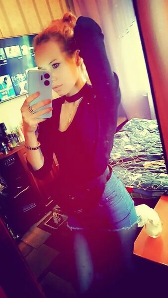  -,   Polina, 25 ,     , c 