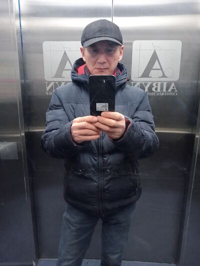  ,   , 55 ,     