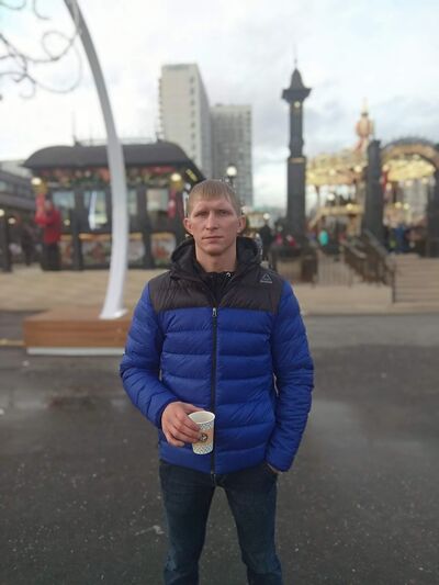  ,   Igor, 42 ,   ,   , c 