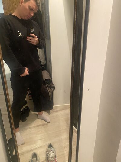  ,   , 28 ,   ,   