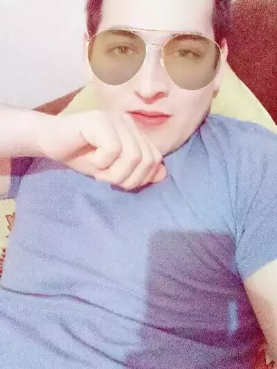  -,   , 27 ,   ,   