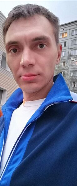  ,   ALEXEI, 43 ,     , c 