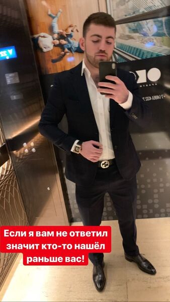  ,   Evgen, 27 ,   ,   , c 