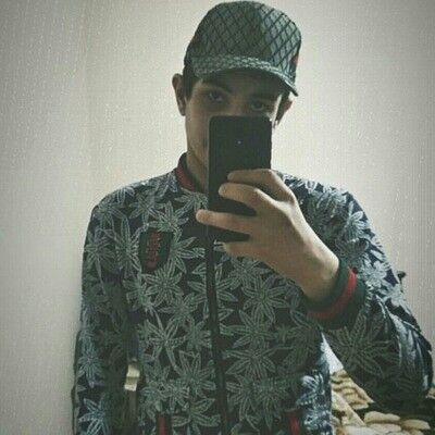  ,   , 24 ,   ,   , c , 