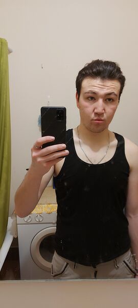  -,   , 24 ,   ,   