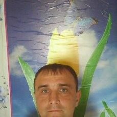  ,   , 42 ,   
