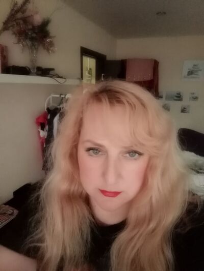  -,   , 44 ,   ,   , c 