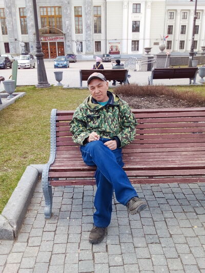  ,   , 56 ,   ,   