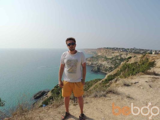 ���������� ����, ���� ������� Polpot, 41 ���, ������������ ��� ������, ����� � ���������, c�������� ���������