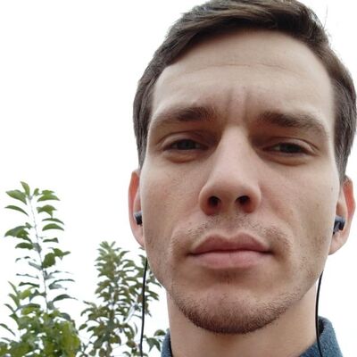  ,   Anton, 32 ,   ,   