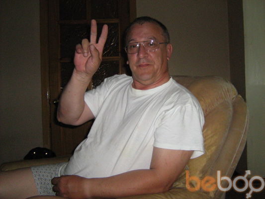  ,   , 66 ,     , c 