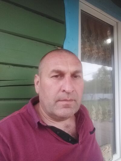  ,   Alexander, 45 ,   ,   