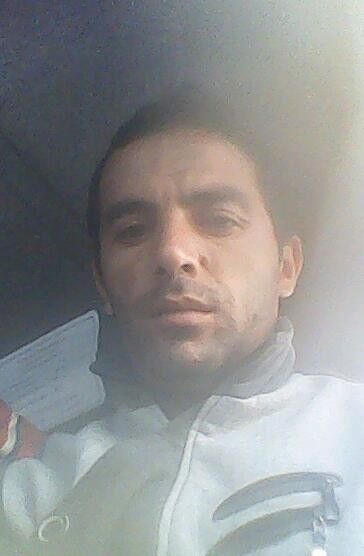  ,   Temur, 38 ,   