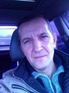  4201612  ANDREI, 64 ,    