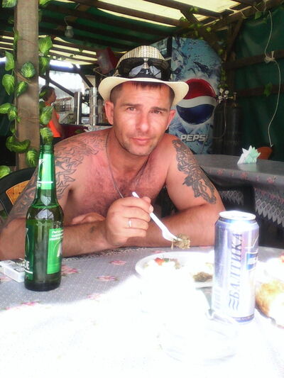  ,   , 46 ,   
