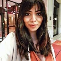  ,   Arzu, 33 ,   ,   , c 