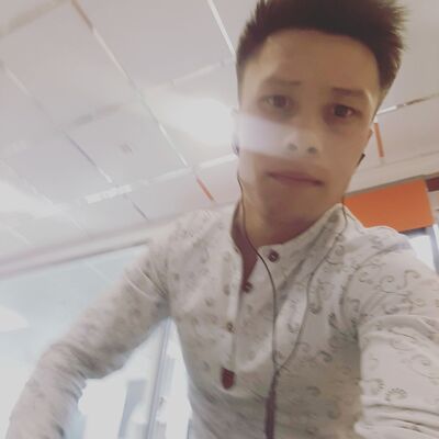  -,   , 28 ,   ,   