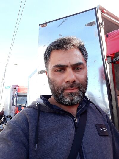 ,   , 45 ,   , 