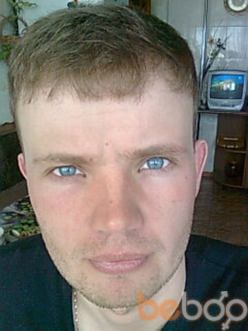  ,   Andrew1983, 41 ,   ,   , c 