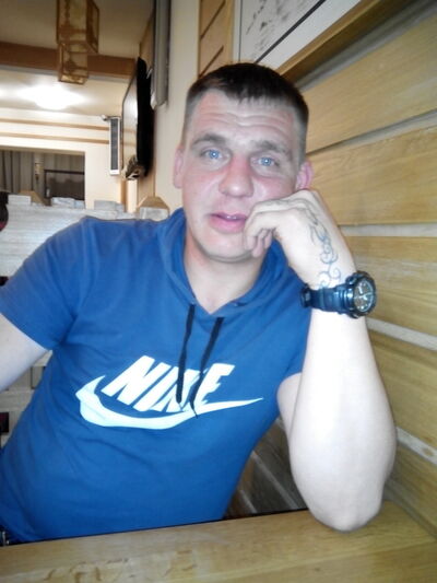  -,   , 45 ,   