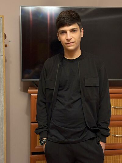  ,   , 21 ,   ,   , c , 