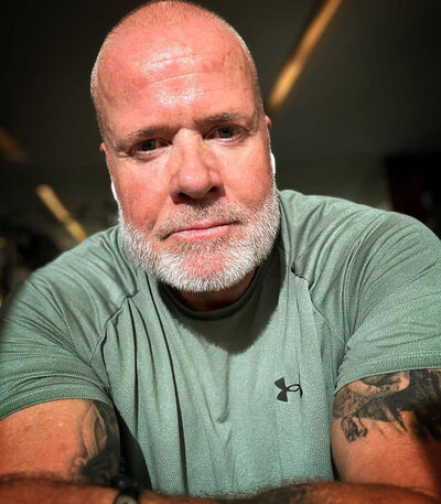  Udugampola,   Matthew, 59 ,   ,   