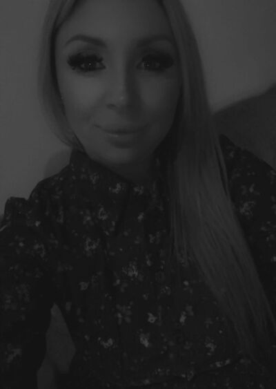  ,   , 40 ,   c 