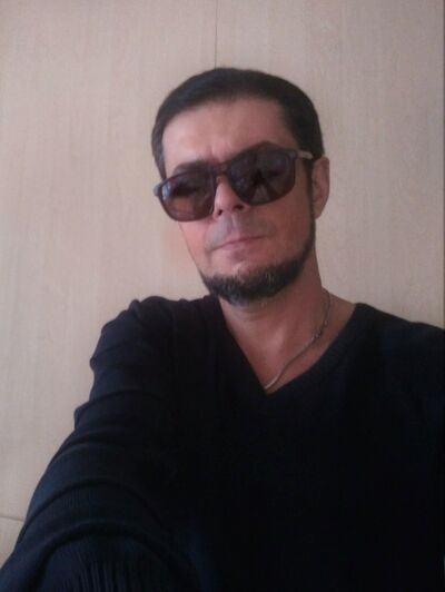   ,   , 47 ,   c 
