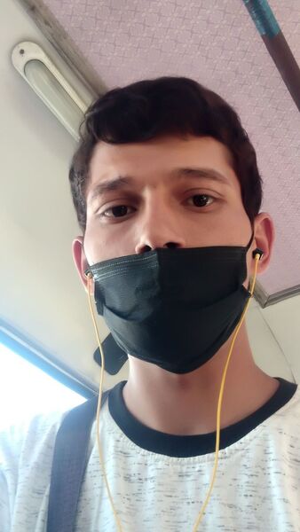  ,   Zarif, 30 ,     , c , 