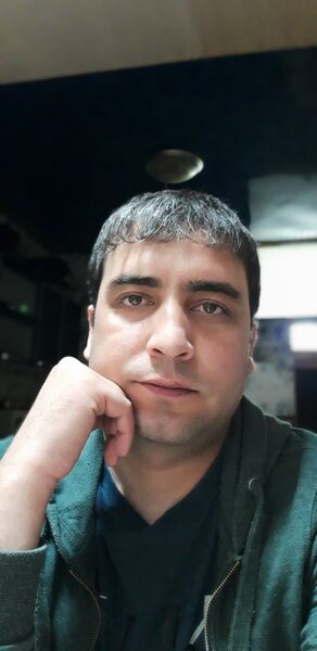  ,   Begzod, 39 ,   ,   , c 