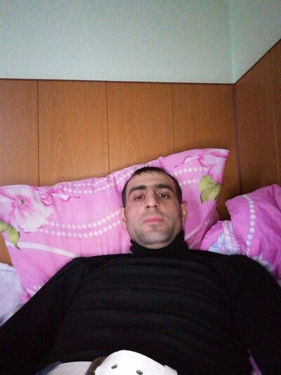  ,   , 40 ,   ,   , c , 