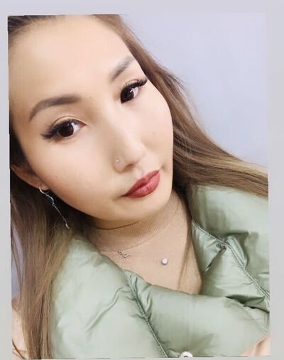  ,   Ledy, 35 ,   ,   