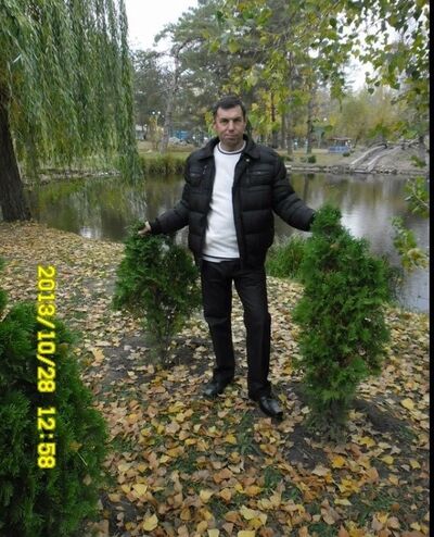  ,   , 62 ,   