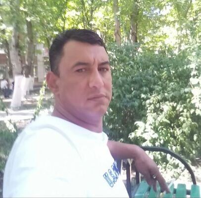  ,   , 49 ,   ,   
