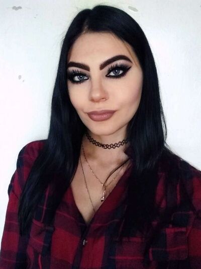  ,   , 25 ,   ,   , c 