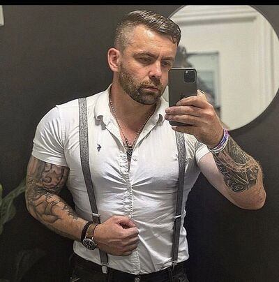  ,   Robertwalker, 50 ,   ,   , c , 